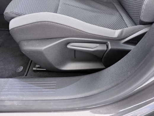 Opel Astra Sports Tourer 1.6 Turbo Plug-in Hybrid 180pk | Airco (automatisch) | Apple Carplay/Android Auto|t... ActivLease financial lease