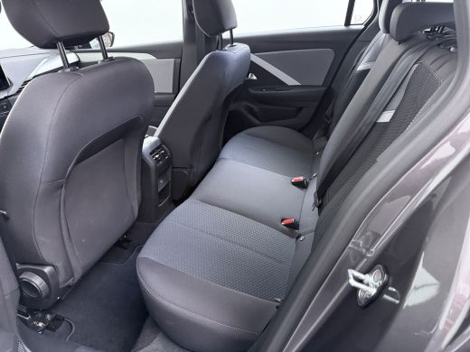 Opel Astra Sports Tourer 1.6 Turbo Plug-in Hybrid 180pk | Airco (automatisch) | Apple Carplay/Android Auto|t... ActivLease financial lease