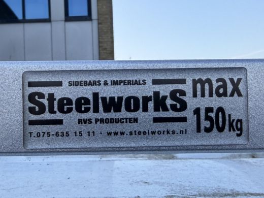 Opel Combo 1.5D 131PK Euro 6 L2H1 Edition Cruise Control/CarPlay/Trekhaak ActivLease financial lease