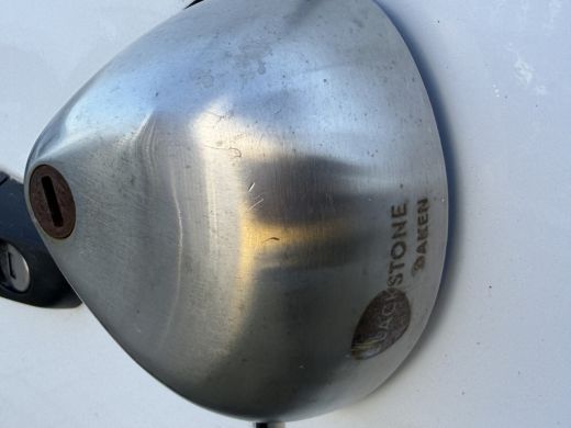 Opel Combo 1.5D 131PK Euro 6 L2H1 Edition Cruise Control/CarPlay/Trekhaak ActivLease financial lease