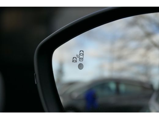 Opel Corsa 1.2 75PK 5-DRS GS / NAVI / LED / PDC / CLIMA / 16"LMV / CAMERA / BLUETOOTH / CRUISECONTROL / 1E E... ActivLease financial lease