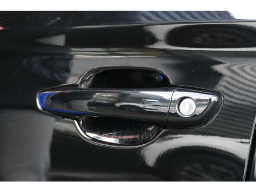 Opel Corsa 1.2 75PK 5-DRS GS / NAVI / LED / PDC / CLIMA / 16"LMV / CAMERA / BLUETOOTH / CRUISECONTROL / 1E E... ActivLease financial lease