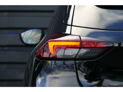 Opel Corsa 1.2 75PK 5-DRS GS / NAVI / LED / PDC / CLIMA / 16"LMV / CAMERA / BLUETOOTH / CRUISECONTROL / 1E E... ActivLease financial lease