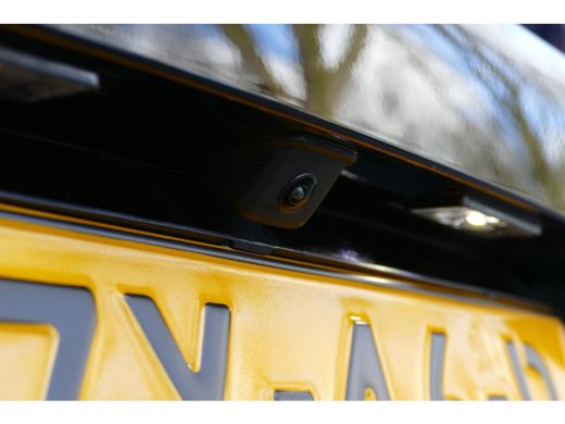 Opel Corsa 1.2 75PK 5-DRS GS / NAVI / LED / PDC / CLIMA / 16"LMV / CAMERA / BLUETOOTH / CRUISECONTROL / 1E E... ActivLease financial lease