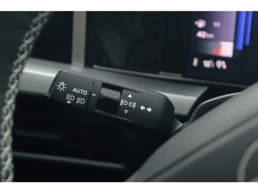 Opel Frontera GS &euro;3000,- voorraad voordeel | 17" Lichtmetalen velgen in Zwart met 215/60 R17 banden | Achteruit... ActivLease financial lease