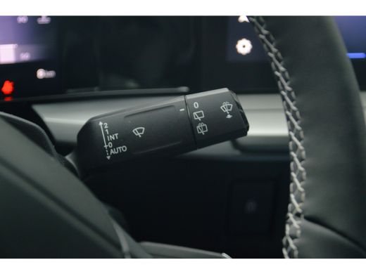 Opel Frontera GS &euro;3000,- voorraad voordeel | 17" Lichtmetalen velgen in Zwart met 215/60 R17 banden | Achteruit... ActivLease financial lease