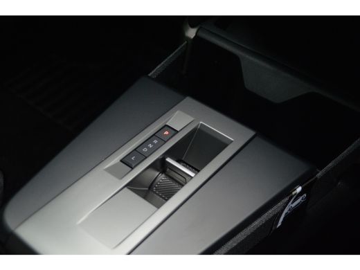 Opel Frontera GS &euro;3000,- voorraad voordeel | 17" Lichtmetalen velgen in Zwart met 215/60 R17 banden | Achteruit... ActivLease financial lease