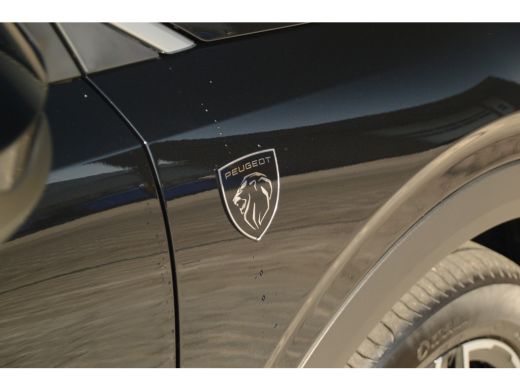 Peugeot 3008 1.2 Hybrid 145 PK GT | Alcantara Interieur | Stoelverwarming Voor + Achter | Massagestoelen | Foc... ActivLease financial lease