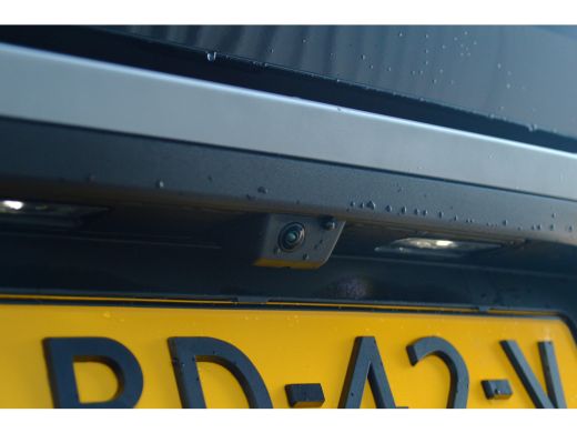 Peugeot 3008 1.2 Hybrid 145 PK GT | Alcantara Interieur | Stoelverwarming Voor + Achter | Massagestoelen | Foc... ActivLease financial lease