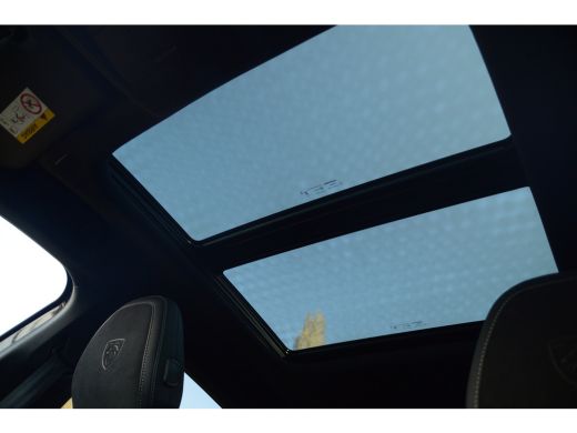 Peugeot 3008 1.2 Hybrid 145 PK GT | Alcantara Interieur | Stoelverwarming Voor + Achter | Massagestoelen | Foc... ActivLease financial lease