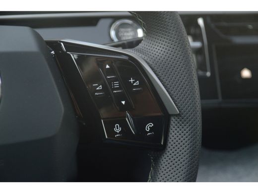 Peugeot 3008 1.2 Hybrid 145 PK GT | Alcantara Interieur | Stoelverwarming Voor + Achter | Massagestoelen | Foc... ActivLease financial lease