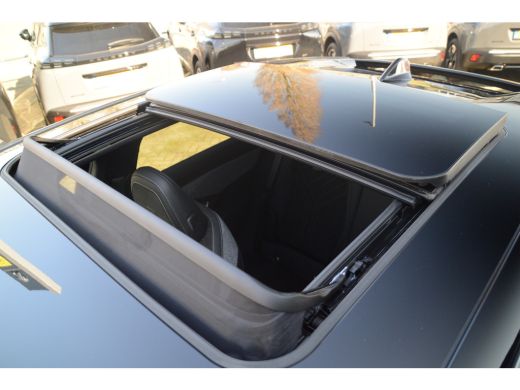 Peugeot 3008 1.2 Hybrid 145 PK GT | Alcantara Interieur | Stoelverwarming Voor + Achter | Massagestoelen | Foc... ActivLease financial lease