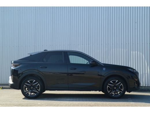 Peugeot 3008 1.2 Hybrid 145 PK GT | Alcantara Interieur | Stoelverwarming Voor + Achter | Massagestoelen | Foc... ActivLease financial lease