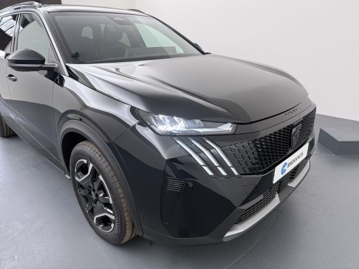 Peugeot 5008 Allure | Pack Safety Plus ActivLease financial lease