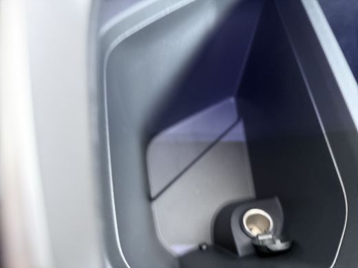 Peugeot 5008 Allure | Pack Safety Plus ActivLease financial lease