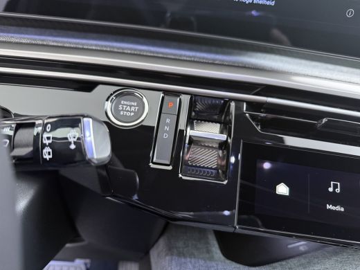 Peugeot 5008 Allure | Pack Safety Plus ActivLease financial lease