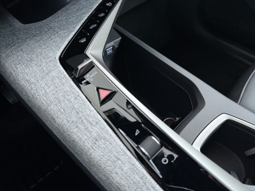 Peugeot 5008 Allure | Pack Safety Plus ActivLease financial lease