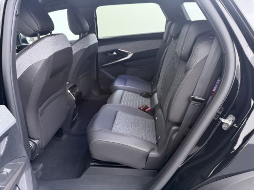 Peugeot 5008 Allure | Pack Safety Plus ActivLease financial lease