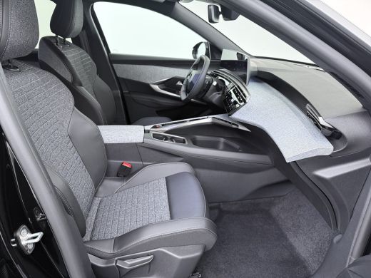 Peugeot 5008 Allure | Pack Safety Plus ActivLease financial lease