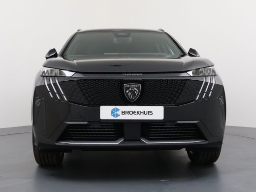 Peugeot 5008 Allure | Pack Safety Plus ActivLease financial lease