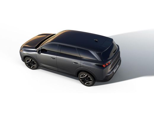 Peugeot 5008 Allure | Pack Safety Plus ActivLease financial lease