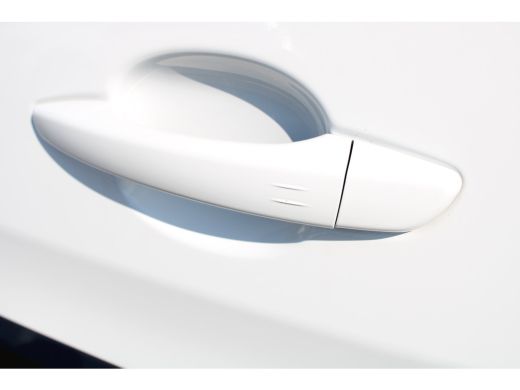 Peugeot Expert 2.0 BlueHDi 145 L3 | Navigatie | Camera | 3-Zits | Long | Keyless | Climate control | ActivLease financial lease