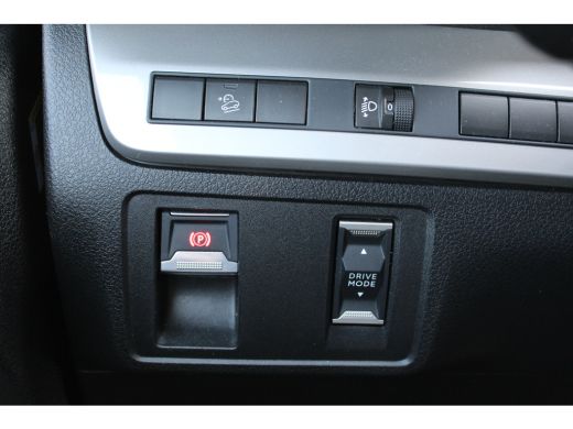 Peugeot Expert 2.0 BlueHDi 145 L3 | Navigatie | Camera | 3-Zits | Long | Keyless | Climate control | ActivLease financial lease