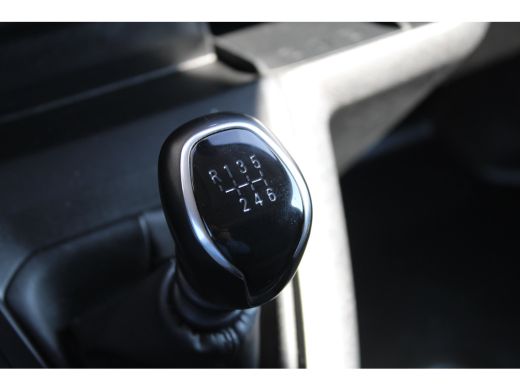 Peugeot Expert 2.0 BlueHDi 145 L3 | Navigatie | Camera | 3-Zits | Long | Keyless | Climate control | ActivLease financial lease