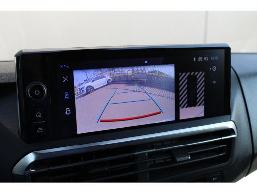 Peugeot Expert 2.0 BlueHDi 145 L3 | Navigatie | Camera | 3-Zits | Long | Keyless | Climate control | ActivLease financial lease