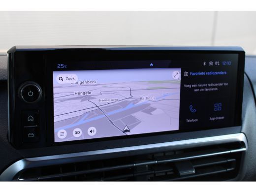 Peugeot Expert 2.0 BlueHDi 145 L3 | Navigatie | Camera | 3-Zits | Long | Keyless | Climate control | ActivLease financial lease