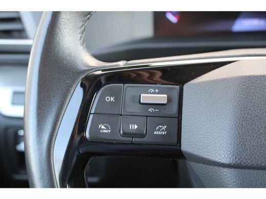 Peugeot Expert 2.0 BlueHDi 145 L3 | Navigatie | Camera | 3-Zits | Long | Keyless | Climate control | ActivLease financial lease