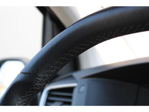 Peugeot Expert 2.0 BlueHDi 145 L3 | Navigatie | Camera | 3-Zits | Long | Keyless | Climate control | ActivLease financial lease