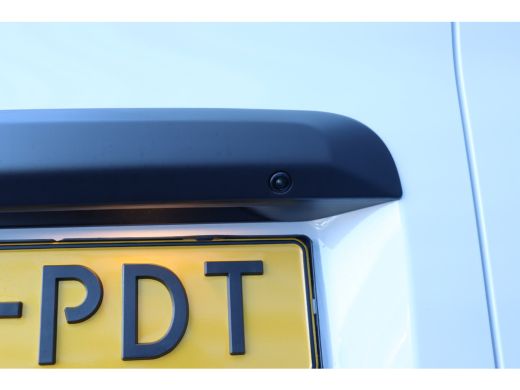 Peugeot Expert 2.0 BLUEHDI 145PK L3H1 AUTOMAAT / NAVI / AIRCO / LED / PDC / CAMERA / BPM VRIJ / BETIMMERING / WI... ActivLease financial lease