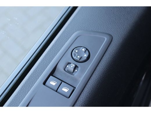 Peugeot Expert 2.0 BLUEHDI 145PK L3H1 AUTOMAAT / NAVI / AIRCO / LED / PDC / CAMERA / BPM VRIJ / BETIMMERING / WI... ActivLease financial lease