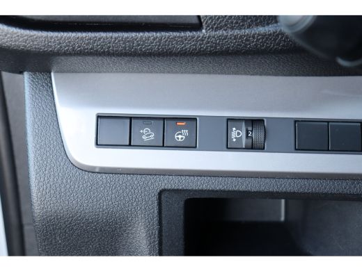 Peugeot Expert 2.0 BLUEHDI 145PK L3H1 AUTOMAAT / NAVI / AIRCO / LED / PDC / CAMERA / BPM VRIJ / BETIMMERING / WI... ActivLease financial lease