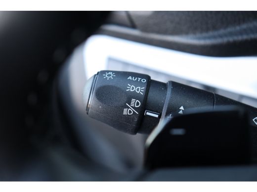 Peugeot Expert 2.0 BLUEHDI 145PK L3H1 AUTOMAAT / NAVI / AIRCO / LED / PDC / CAMERA / BPM VRIJ / BETIMMERING / WI... ActivLease financial lease