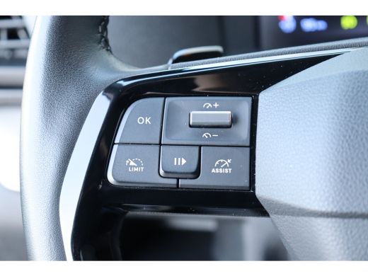 Peugeot Expert 2.0 BLUEHDI 145PK L3H1 AUTOMAAT / NAVI / AIRCO / LED / PDC / CAMERA / BPM VRIJ / BETIMMERING / WI... ActivLease financial lease