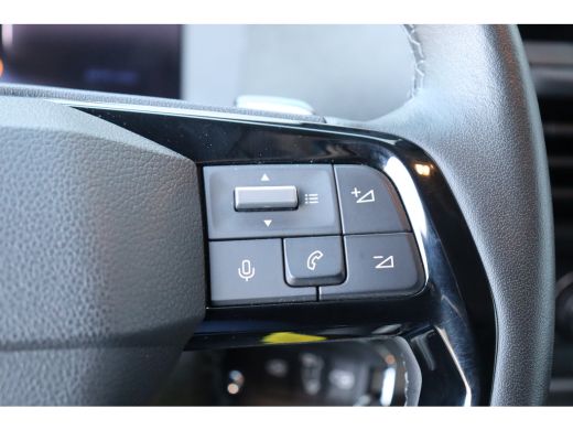 Peugeot Expert 2.0 BLUEHDI 145PK L3H1 AUTOMAAT / NAVI / AIRCO / LED / PDC / CAMERA / BPM VRIJ / BETIMMERING / WI... ActivLease financial lease