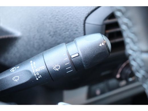 Peugeot Expert 2.0 BLUEHDI 145PK L3H1 AUTOMAAT / NAVI / AIRCO / LED / PDC / CAMERA / BPM VRIJ / BETIMMERING / WI... ActivLease financial lease