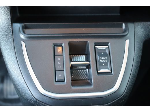 Peugeot Expert 2.0 BLUEHDI 145PK L3H1 AUTOMAAT / NAVI / AIRCO / LED / PDC / CAMERA / BPM VRIJ / BETIMMERING / WI... ActivLease financial lease