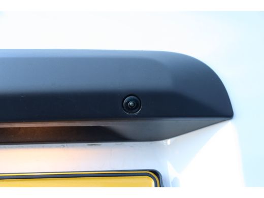 Peugeot Expert 2.0 BLUEHDI 145PK L3H1 / NAVI / AIRCO / LED / PDC / CAMERA / BPM VRIJ / BETIMMERING / WINTERPAKKE... ActivLease financial lease