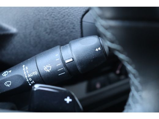 Peugeot Expert 2.0 BLUEHDI 145PK L3H1 / NAVI / AIRCO / LED / PDC / CAMERA / BPM VRIJ / BETIMMERING / WINTERPAKKE... ActivLease financial lease