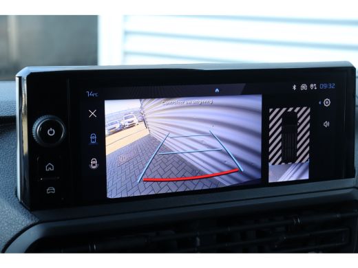 Peugeot Expert 2.0 BLUEHDI 145PK L3H1 / NAVI / AIRCO / LED / PDC / CAMERA / BPM VRIJ / BETIMMERING / WINTERPAKKE... ActivLease financial lease