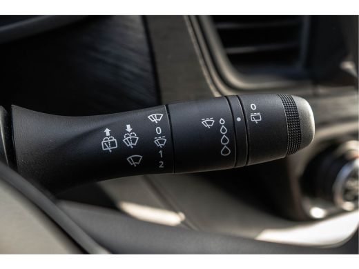 Renault Trafic  ActivLease financial lease