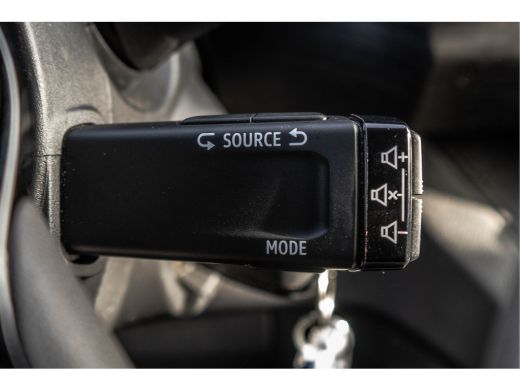 Renault Trafic  ActivLease financial lease