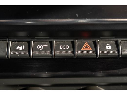 Renault Trafic  ActivLease financial lease