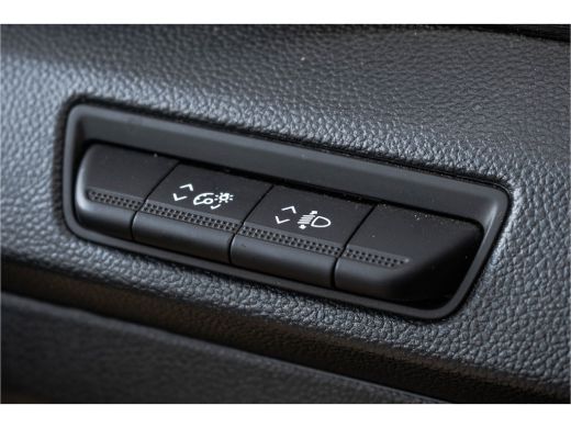 Renault Trafic  ActivLease financial lease