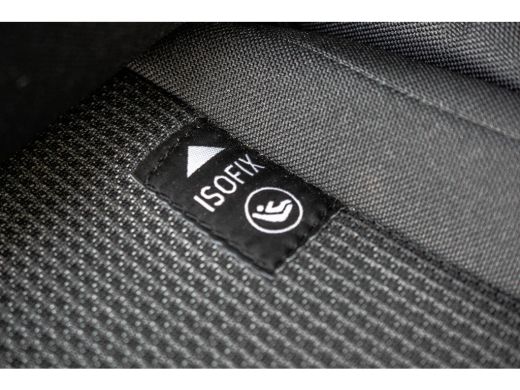 Renault Trafic  ActivLease financial lease