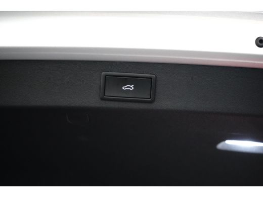 Skoda Kodiaq Skoda 1.5 TSI iV 204pk Sportline ActivLease financial lease