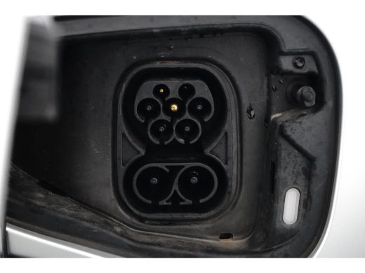 Skoda Kodiaq Skoda 1.5 TSI iV 204pk Sportline ActivLease financial lease